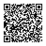 www.house-info.tw房屋網-找頭份鎮商業土地-QRCode
