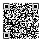 www.house-info.tw房屋網-找頭份鎮商業用地-QRCode