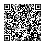 www.house-info.tw房屋網-找頭份鎮山坡地-QRCode