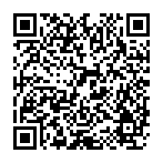 www.house-info.tw房屋網-找頭份鎮山坡用地-QRCode