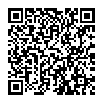 www.house-info.tw房屋網-找頭份鎮建地-QRCode