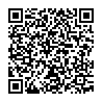 www.house-info.tw房屋網-找頭份鎮林地-QRCode