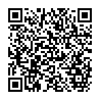 www.house-info.tw房屋網-找頭份鎮道路地-QRCode