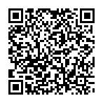 www.house-info.tw房屋網-找頭份鎮道路用地-QRCode