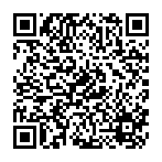www.house-info.tw房屋網-找頭城住宅地-QRCode
