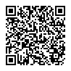 www.house-info.tw房屋網-找頭城住宅用地-QRCode