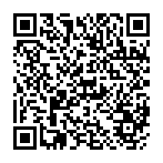 www.house-info.tw房屋網-找頭城商業用地-QRCode