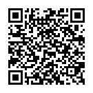 www.house-info.tw房屋網-找頭城土地-QRCode