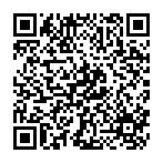 www.house-info.tw房屋網-找頭城山坡地-QRCode