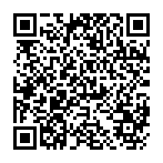 www.house-info.tw房屋網-找頭城山坡用地-QRCode