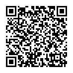 www.house-info.tw房屋網-找頭城工業土地-QRCode
