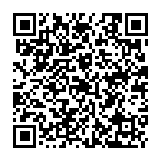 www.house-info.tw房屋網-找頭城工業地-QRCode