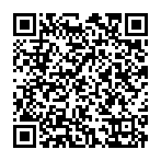 www.house-info.tw房屋網-找頭城工業用地-QRCode