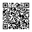 www.house-info.tw房屋網-找頭城建地-QRCode