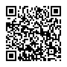 www.house-info.tw房屋網-找頭城林地-QRCode