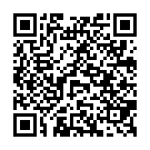 www.house-info.tw房屋網-找頭城農地-QRCode