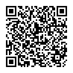 www.house-info.tw房屋網-找頭城道路土地-QRCode