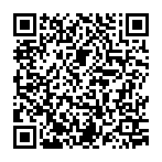 www.house-info.tw房屋網-找頭城道路地-QRCode