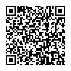 www.house-info.tw房屋網-找頭城鎮商業用地-QRCode