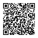 www.house-info.tw房屋網-找頭城鎮土地-QRCode