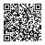 www.house-info.tw房屋網-找頭城鎮山坡地-QRCode
