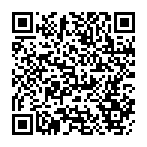 www.house-info.tw房屋網-找頭城鎮工業地-QRCode