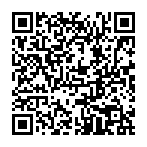 www.house-info.tw房屋網-找頭城鎮道路土地-QRCode