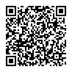 www.house-info.tw房屋網-找頭城鎮道路用地-QRCode