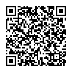 www.house-info.tw房屋網-找頭屋商業用地-QRCode
