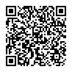www.house-info.tw房屋網-找頭屋山坡土地-QRCode