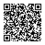 www.house-info.tw房屋網-找頭屋山坡地-QRCode