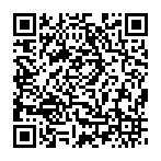 www.house-info.tw房屋網-找頭屋山坡用地-QRCode