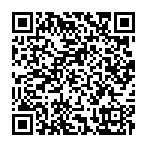 www.house-info.tw房屋網-找頭屋工業土地-QRCode