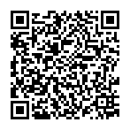 www.house-info.tw房屋網-找頭屋工業地-QRCode
