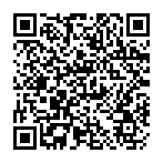 www.house-info.tw房屋網-找頭屋工業用地-QRCode
