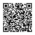 www.house-info.tw房屋網-找頭屋林地-QRCode