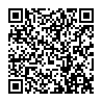 www.house-info.tw房屋網-找頭屋道路土地-QRCode
