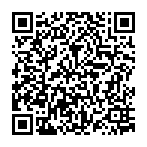 www.house-info.tw房屋網-找頭屋道路地-QRCode