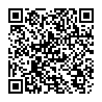 www.house-info.tw房屋網-找頭屋道路用地-QRCode