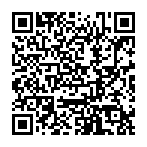 www.house-info.tw房屋網-找頭屋鄉住宅土地-QRCode