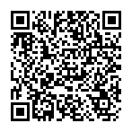 www.house-info.tw房屋網-找頭屋鄉住宅地-QRCode