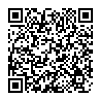 www.house-info.tw房屋網-找頭屋鄉住宅用地-QRCode