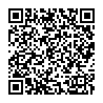 www.house-info.tw房屋網-找頭屋鄉商業地-QRCode