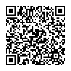 www.house-info.tw房屋網-找頭屋鄉土地-QRCode