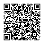 www.house-info.tw房屋網-找頭屋鄉山坡土地-QRCode
