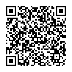 www.house-info.tw房屋網-找頭屋鄉山坡地-QRCode