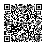 www.house-info.tw房屋網-找頭屋鄉山坡用地-QRCode