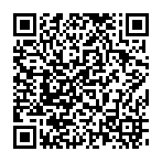 www.house-info.tw房屋網-找頭屋鄉工業土地-QRCode