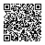 www.house-info.tw房屋網-找頭屋鄉工業地-QRCode