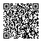 www.house-info.tw房屋網-找頭屋鄉建地-QRCode